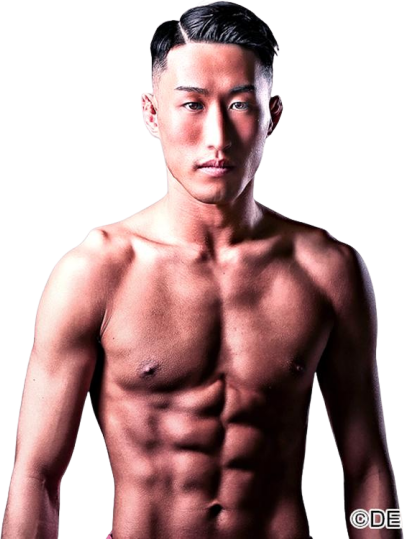 Seigo Yamamoto
