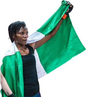 ジュリエット・ウカ