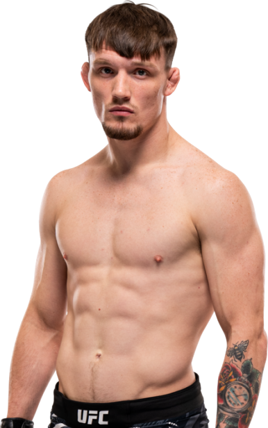 ゲージ・ヤング