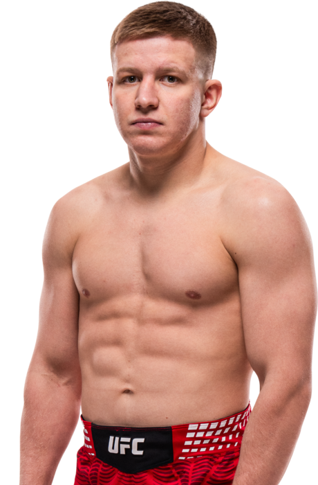 Mark Vologdin