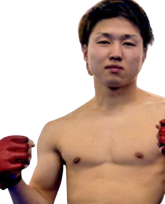 Hayato Matsuoka