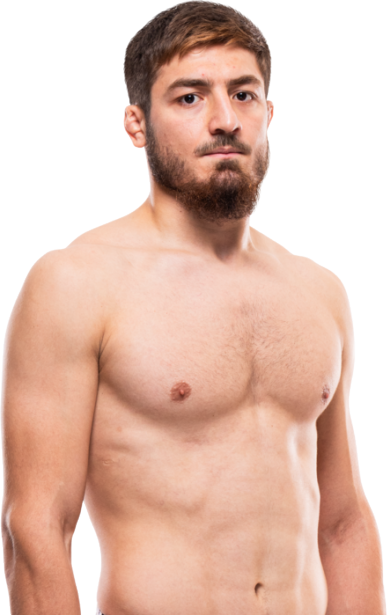 Abdul Rakhman Yakhyaev