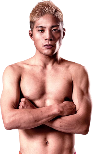 赤田功輝