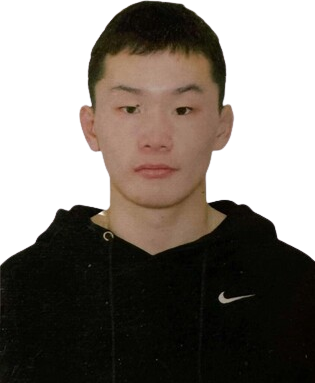 エルヘムバヤル・レンツェンセンゲ