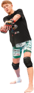 Kosei Ogasawara