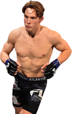 Cam Nelson