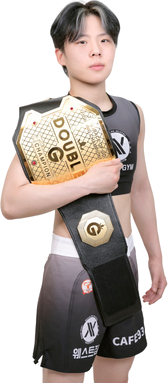 パク・ボヒョン