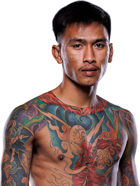 Attachai Kelasport