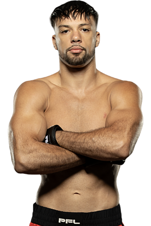 Karim Henniene