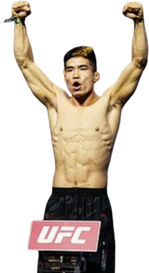 Long Xiao