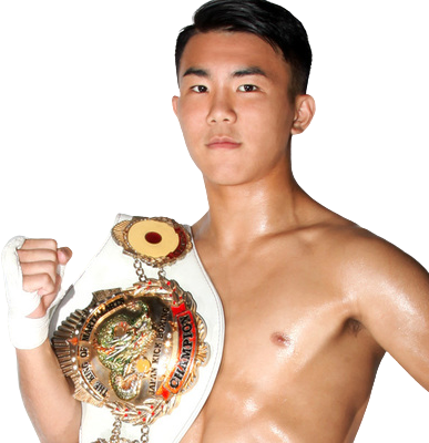 Asahi Shinagawa
