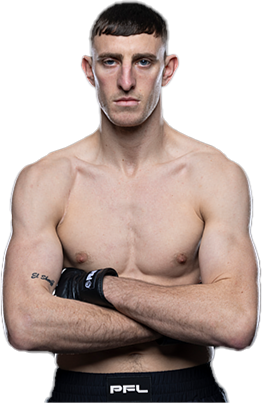 オーウィン・シェリダン