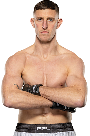 Eoin Sheridan