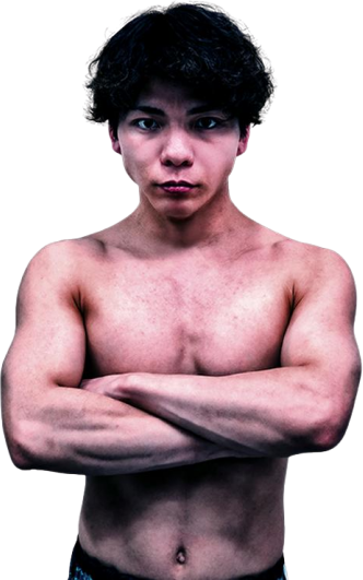 須藤智也