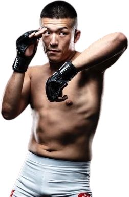 山田聖真