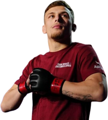 ジョージ・マンゴス