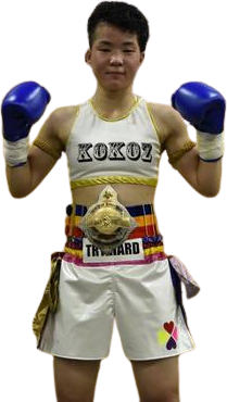 KOKOZ