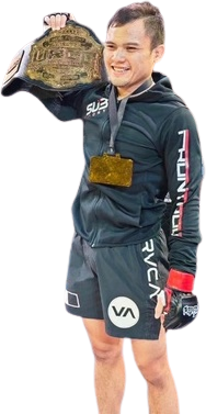 エロス・バルヨット