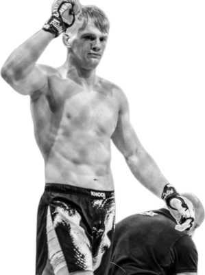 Mantas Kondratavičius