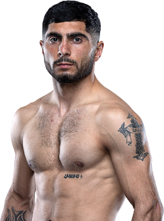 カレン・ガザリアン