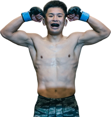 Tomoya Kamakura