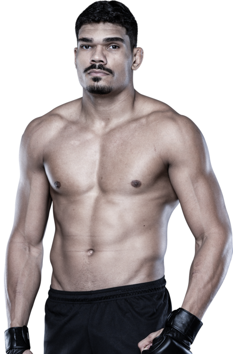 Lucas Fernando