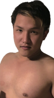 Yuta Kawashima