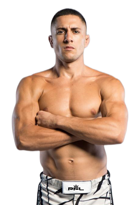 Reda Abdellaoui