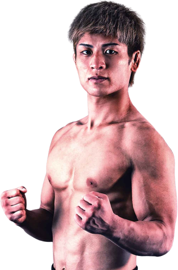 Kaito Oda