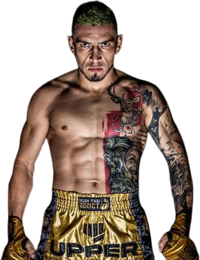 セルジオ・コッシオ