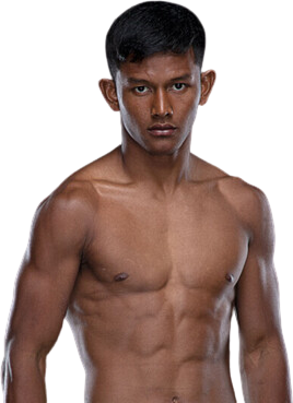 ブラックパンサー