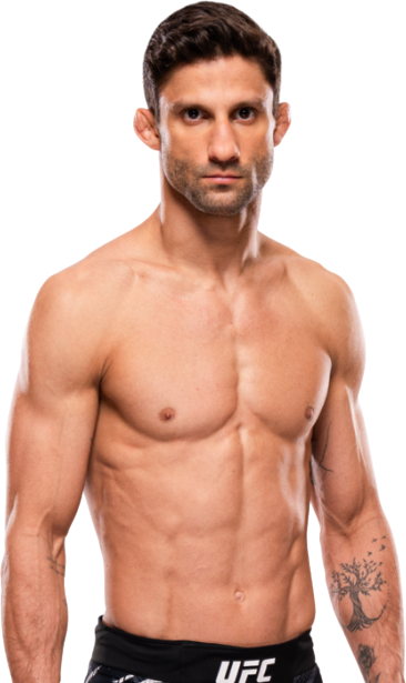 アラン・ナシメント