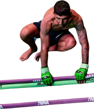 シャノン・ファン・トンダー