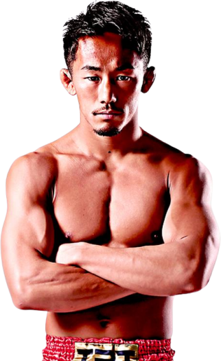 村元友太郎