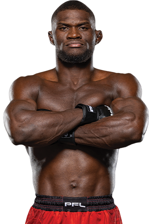 Eliezer Kubanza