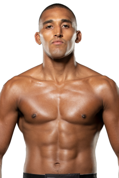 Raphael Uchegbu