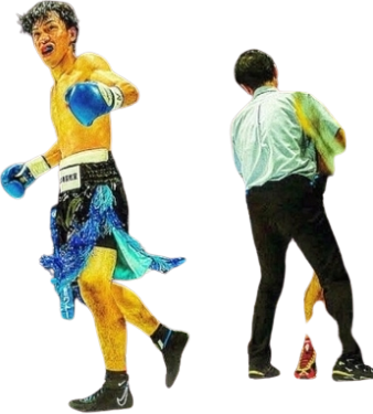 富岡浩介