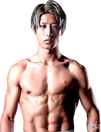 Daichi Tomizawa