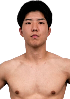 Yukito Hamamoto
