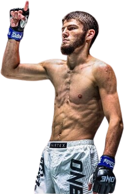 Asadula Imangazaliev