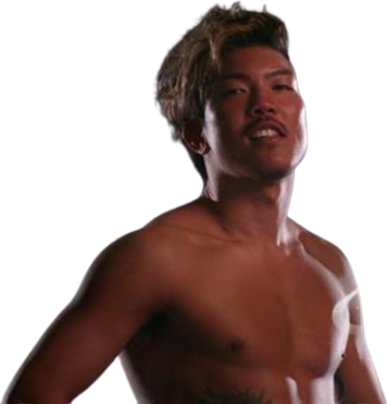 石原夜叉坊