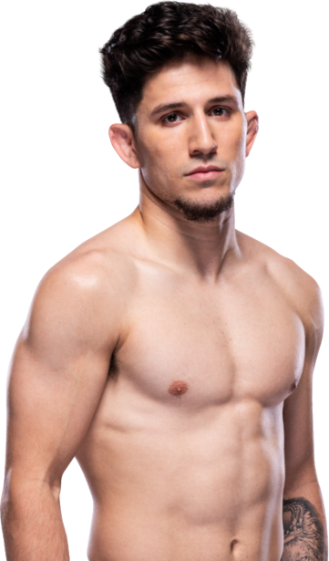 ミッチ・ラポーゾ