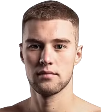 Ruslan Tuktarov