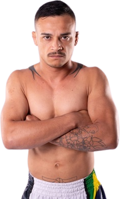 パウロ・クーニャ