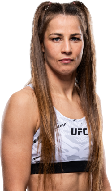 ジャスミン・ジャスダビシウス