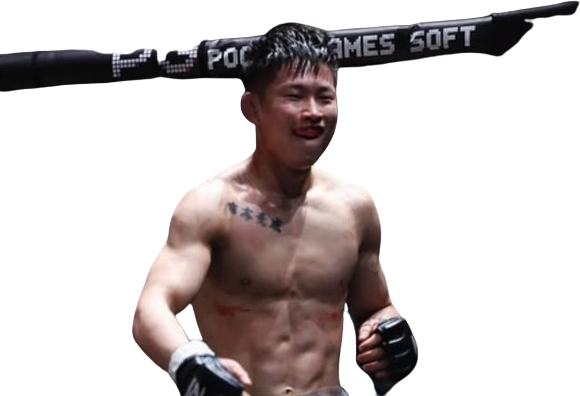 Jong Jun Park