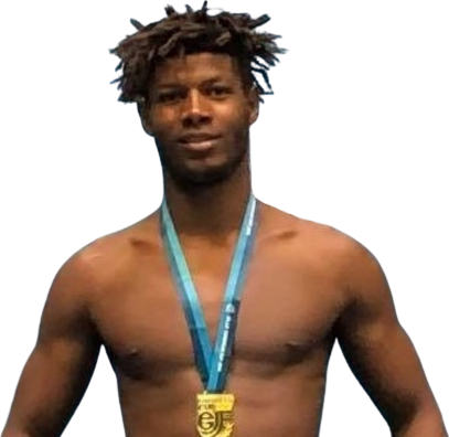 リバウド・ペレイラ