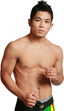 Alan Yamaniha