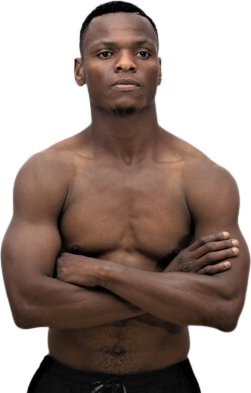 ジャン＝ジャック・ルバヤ