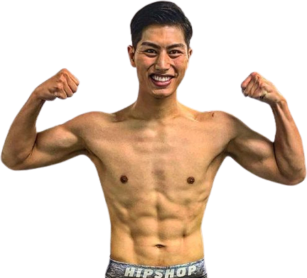 角野晃平